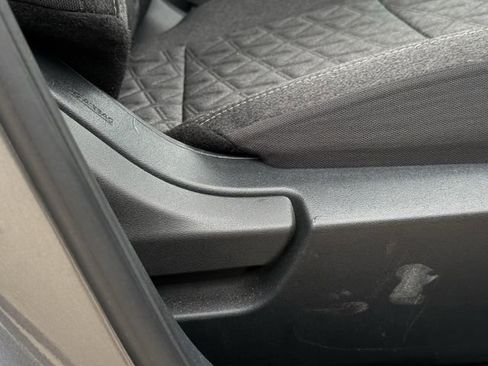 Used 2025 Nissan Kicks SV FWD image 28