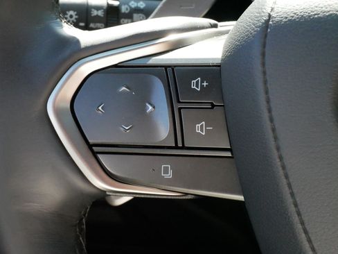 Used 2024 Lexus NX 350 AWD w/ Vision Package image 27