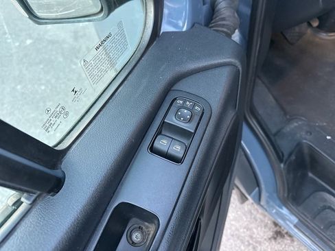 Used 2019 Mercedes-Benz Sprinter 144 image 21