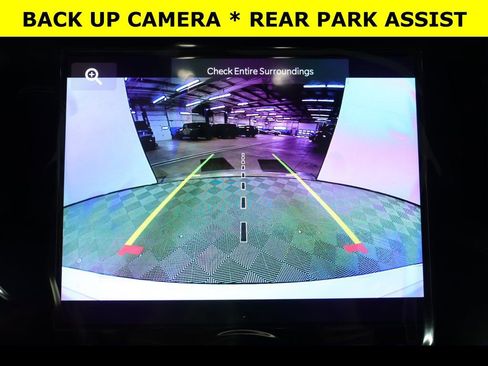 New 2025 Jeep Grand Cherokee L Altitude image 11