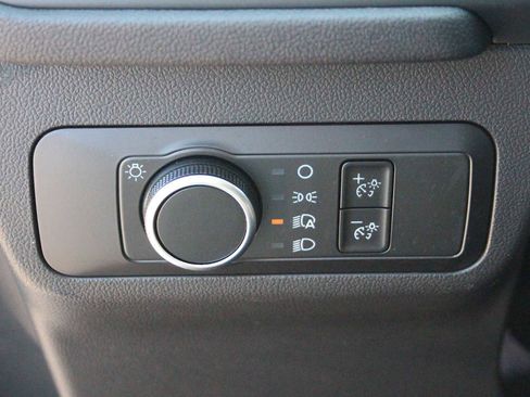 New 2026 Ford Escape Active w/ Cold Weather Package FWD image 29
