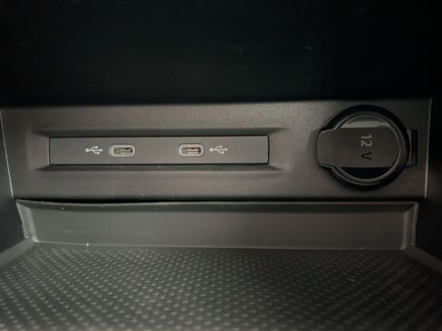 New 2026 Volkswagen Taos S image 30