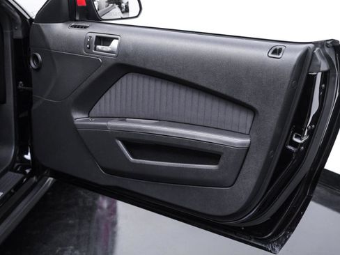 Used 2012 Ford Mustang Boss 302 image 38