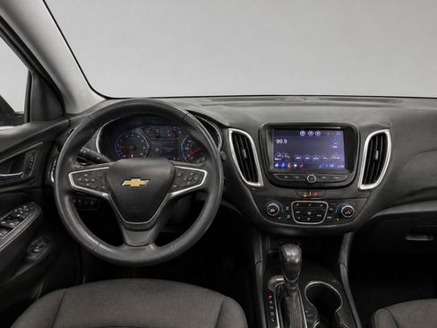 Used 2023 Chevrolet Malibu LT w/ Driver Confidence Package FWD image 20