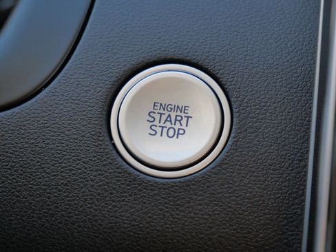 Certified 2024 Hyundai Tucson SEL w/ Convenience Package image 29