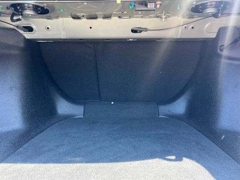 Used 2023 Honda Accord EX image 39