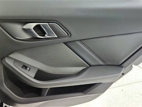 Used 2026 BMW 228i 228 Gran Coupe image 27