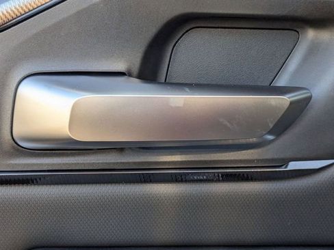 New 2026 RAM 1500 Rebel w/ Rebel Level 2 Equipment Group image 32