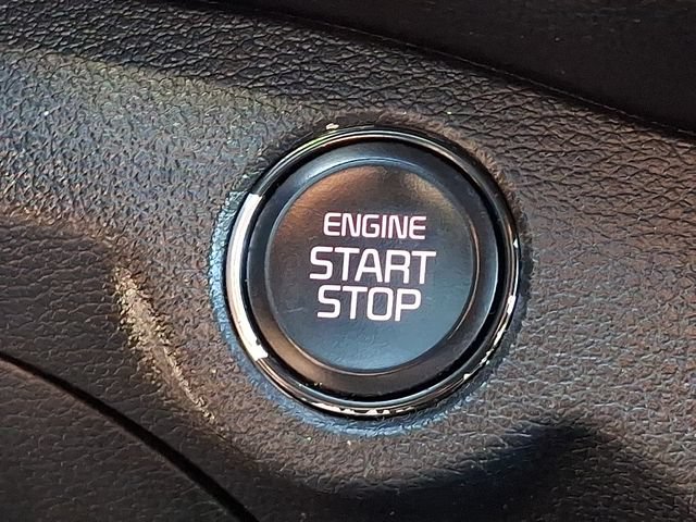 Used 2023 Kia Forte GT FWD image 25