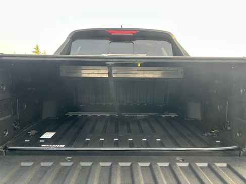 Certified 2025 Hyundai Santa Cruz SEL image 24