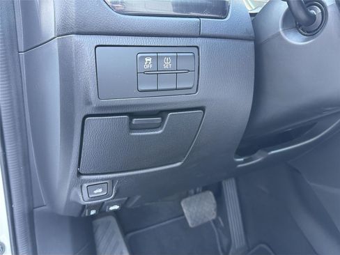 Used 2014 MAZDA MAZDA6 Sport image 28