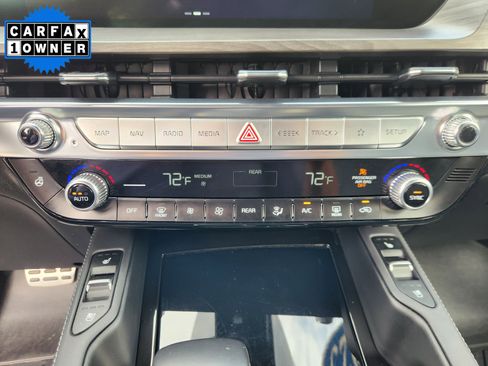 Used 2023 Kia Telluride SX Prestige X-Pro image 23