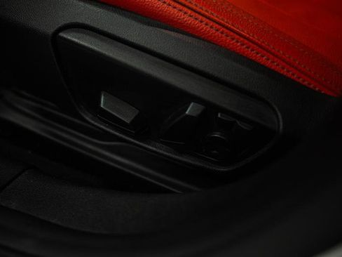 Used 2022 BMW 228i xDrive Gran Coupe w/ Convenience Package AWD/4WD image 15