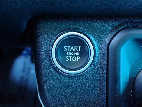 Used 2020 Land Rover Defender 110 S AWD/4WD image 22
