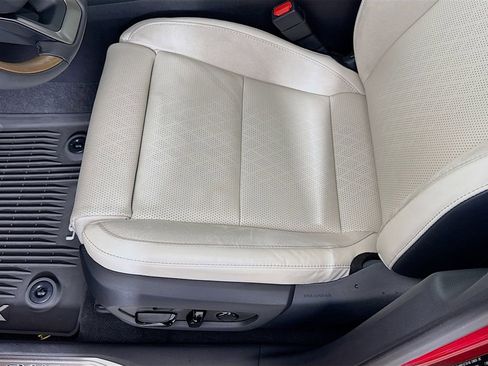 Certified 2025 Lexus RX 350 w/ Convenience Package image 20