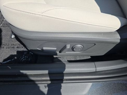 Certified 2025 Hyundai Sonata SEL image 12