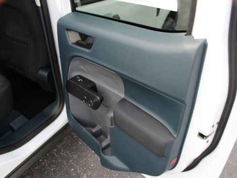 New 2025 Ford Maverick XL w/ 4K Tow Package image 14