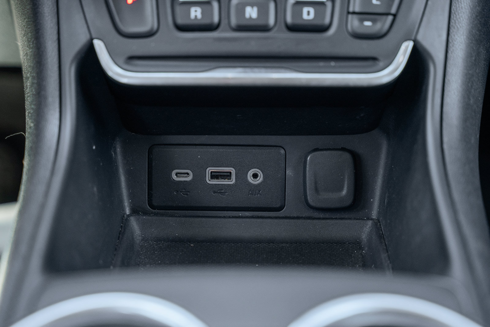 Used 2019 GMC Terrain SLE w/ Driver Convenience Package AWD/4WD image 37