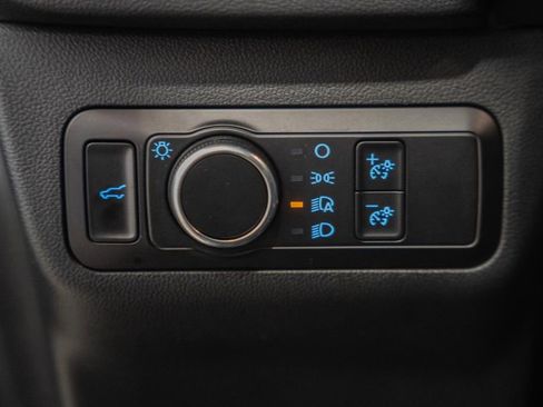 Used 2023 Ford Escape Active w/ Tech Pack #1 AWD/4WD image 39