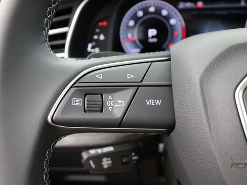 New 2026 Audi Q7 Premium Plus AWD/4WD image 27