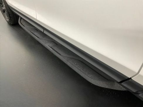 Certified 2023 Honda Ridgeline Black Edition image 9