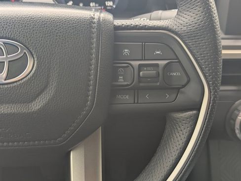 Used 2024 Toyota Tacoma SR5 image 18