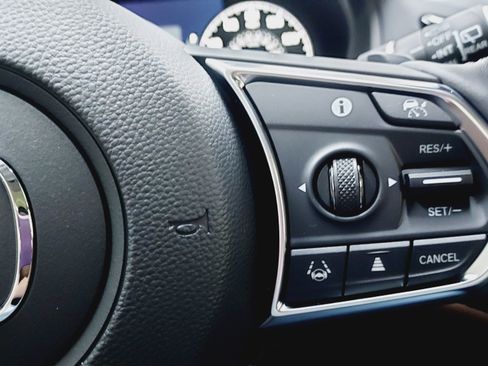 New 2026 Acura RDX w/Technology Package image 22