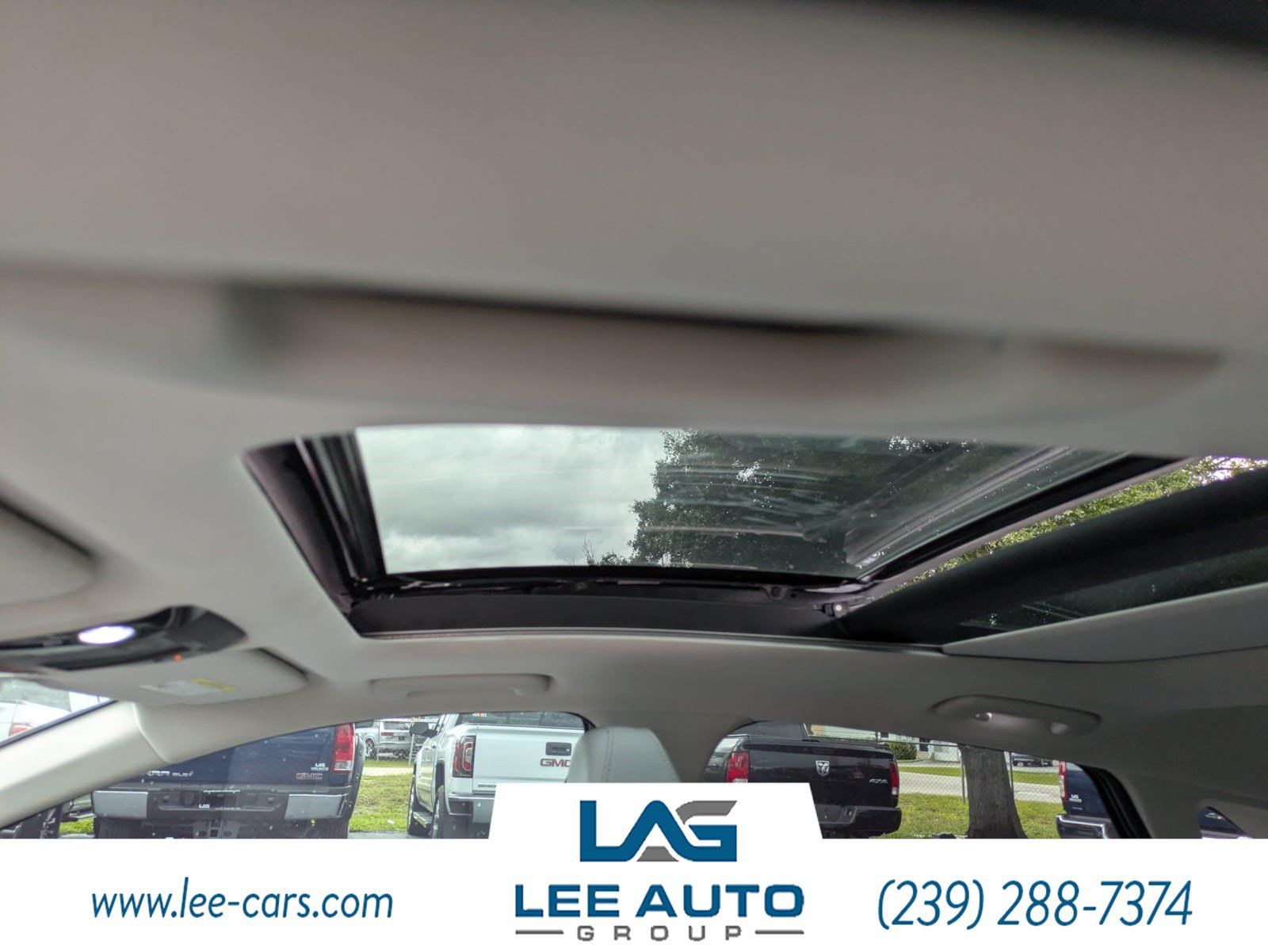 Used 2022 Kia K5 EX w/ EX Premium Package FWD image 18