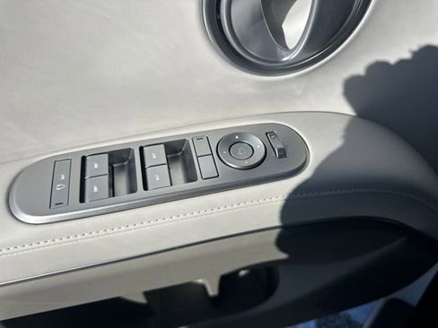 New 2026 Hyundai Palisade SEL Premium AWD/4WD image 12