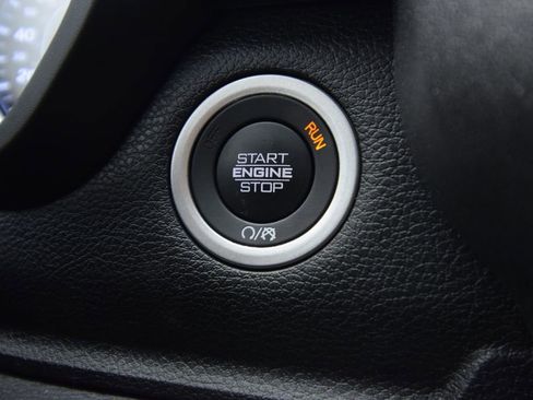 New 2026 RAM 5500 Tradesman image 26