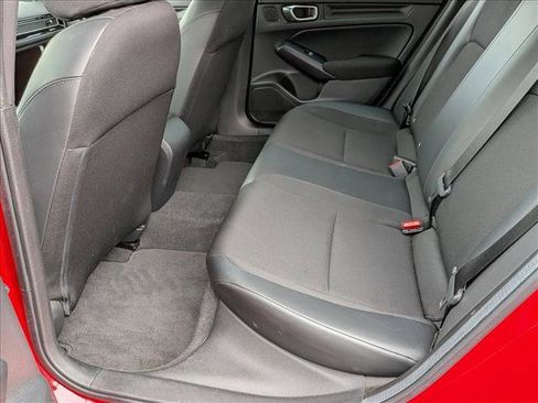 Used 2023 Honda Civic Sport image 17