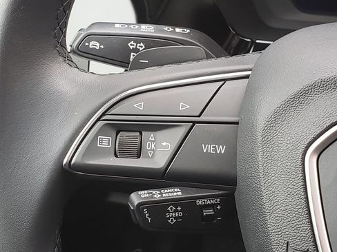 Used 2023 Audi A3 2.0T Premium Plus w/ Premium Plus Package image 20