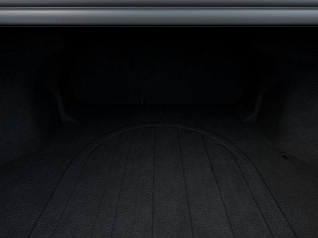 New 2026 Kia K4 EX FWD image 19