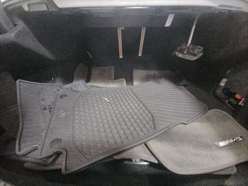 Used 2020 Mercedes-Benz CLS 450 image 19