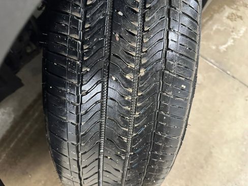 Certified 2022 GMC Terrain SLE w/ Driver Convenience Package image 39