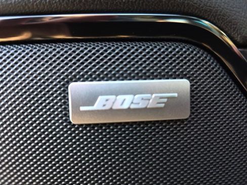 Used 2023 GMC Sierra 1500 AT4 w/ AT4 Premium Package image 17