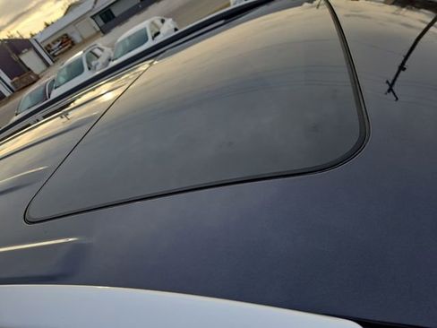 Used 2025 Kia Telluride S AWD/4WD image 12