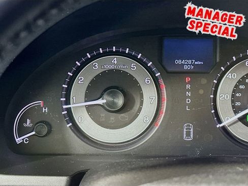 Used 2016 Honda Odyssey Touring image 14