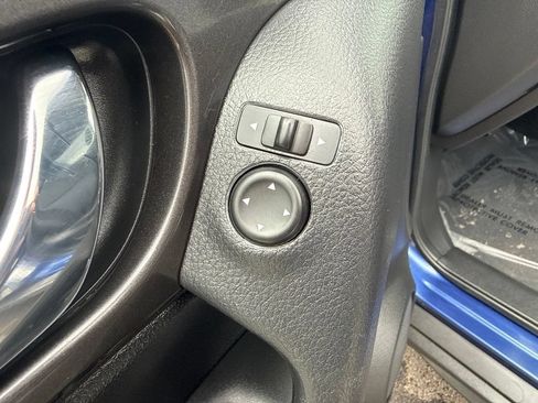 Used 2020 Nissan Rogue SV AWD/4WD image 24