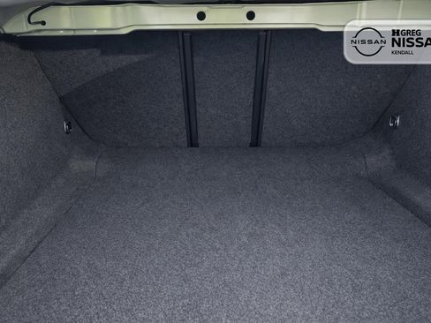 Used 2025 BMW 430i xDrive Coupe image 14