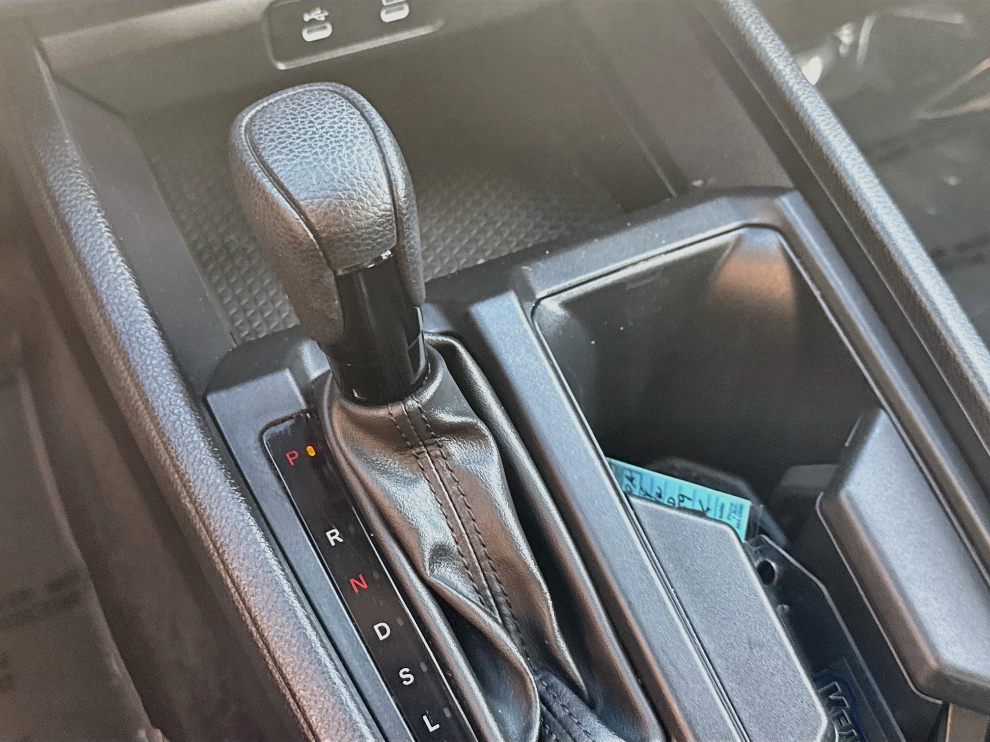 Certified 2024 Honda Accord LX image 15