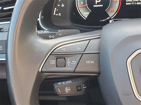 Used 2022 Audi Q7 3.0T Premium Plus w/ Premium Plus Package image 20