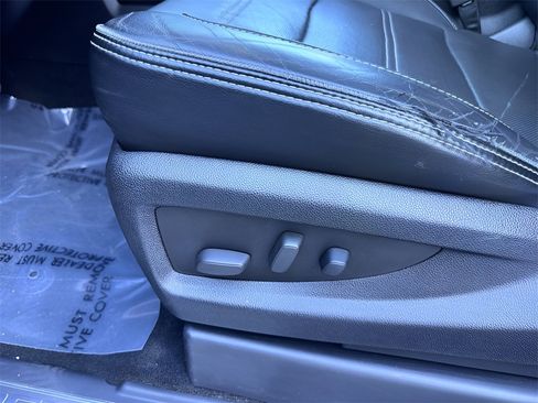 Used 2016 GMC Sierra 1500 Denali image 27