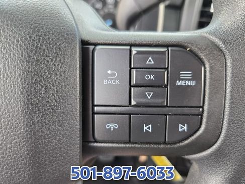 Certified 2021 Ford F150 XLT AWD/4WD image 28