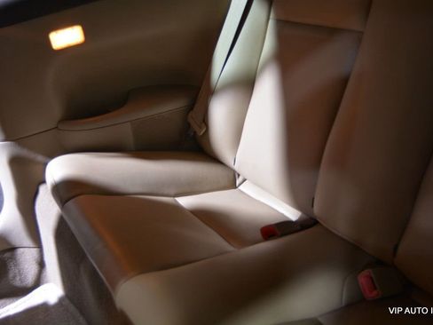 Used 2008 Toyota Solara SE image 19