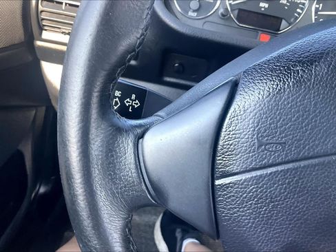 Used 2001 BMW Z3 3.0i RWD image 20