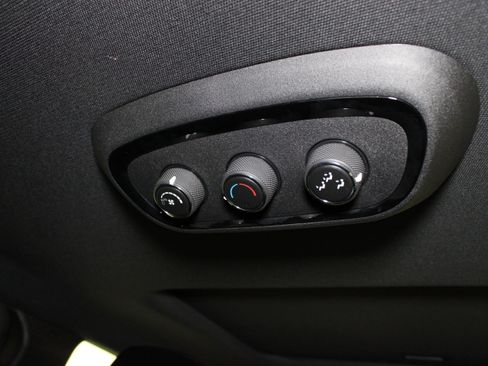 Used 2023 Dodge Durango GT RWD image 19