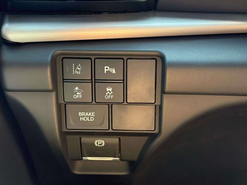 Used 2021 Acura RDX FWD w/ Technology Package image 22