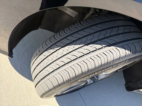 Certified 2025 Acura ADX A-Spec image 12