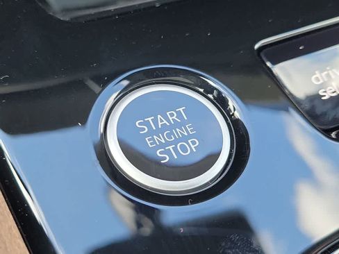 New 2025 Audi A5 2.0T Premium Plus image 27